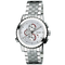 Joop-metro-alarm-analog-tm449-1