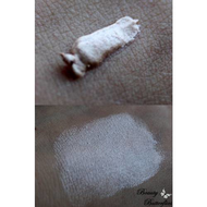 Clinique-lid-smoothie-creme-lidschatten