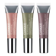 Clinique-lid-smoothie-creme-lidschatten