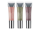 Clinique-lid-smoothie-creme-lidschatten