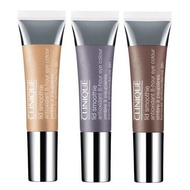 Clinique-lid-smoothie-creme-lidschatten