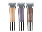 Clinique-lid-smoothie-creme-lidschatten