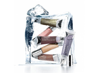 Clinique-lid-smoothie-creme-lidschatten