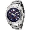 Sector-quarz-r3253660035