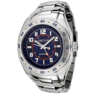 Sector-quarz-r3253660035