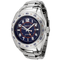 Sector-quarz-r3253660035