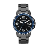 Fossil-ce5010