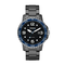 Fossil-ce5010