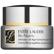 Estee-lauder-re-nutriv-ultimate-augencreme