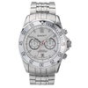 Gant-port-morris-chrono-w10442
