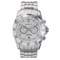 Gant-port-morris-chrono-w10442