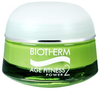 Biotherm-age-fitness-power-2