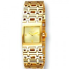 Joop-pure-jp100292003