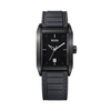 Boss-herrenuhr-1512482