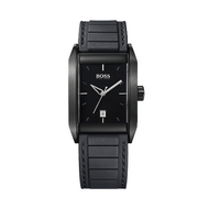 Boss-herrenuhr-1512482