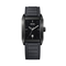 Boss-herrenuhr-1512482