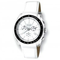 Joop-adventure-ladies-jp100472002