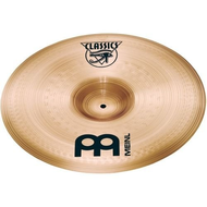 Meinl-classics-custom-16-china