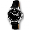 Joop-classic-round-100461f01