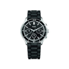 Boss-hugo-1502224