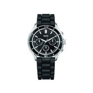 Boss-hugo-1502224