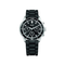 Boss-hugo-1502224