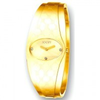 Joop-joop-signature-jp100302003