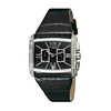 Joop-tl457-2-chronograph