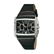 Joop-tl457-2-chronograph