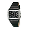 Joop-tl457-2-chronograph