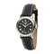 Elysee-luventas-76007b