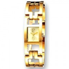 Joop-sensual-jp100372003