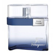 Salvatore-ferragamo-f-by-ferragamo-free-time-eau-de-toilette