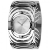 Joop-carisma-jp100212002
