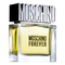 Moschino-forever-eau-de-toilette