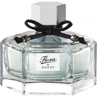 Gucci-flora-by-l-eau-fraiche-spray