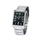 Boss-herrenuhr-1512357