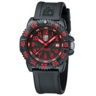 Luminox-3065-navy-seal-evo