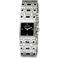 Joop-pure-jp100292002