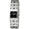 Joop-pure-jp100292002