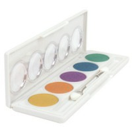 Flormar-color-palette-eyeshadow