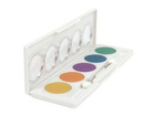 Flormar-color-palette-eyeshadow