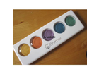 Die-palette
