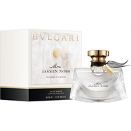 Bvlgari-mon-jasmin-noir-eau-de-parfum