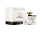 Bvlgari-mon-jasmin-noir-eau-de-parfum