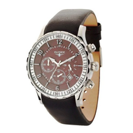 Elysee-chronograph-aithra-13219