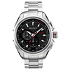 Gant-milford-w10582