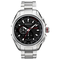 Gant-milford-w10582
