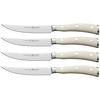 Wuesthof-classic-ikon-set