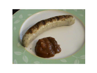 Tip-original-thueringer-rostbratwurst-guten-appetit